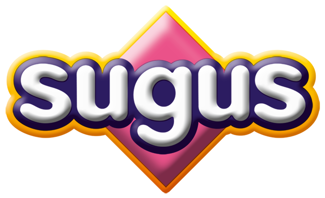 SUGUS